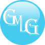 GMLG Logo