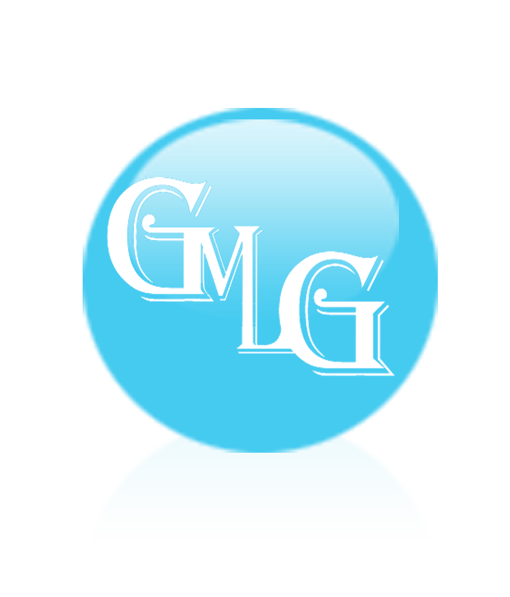 GMLG logo